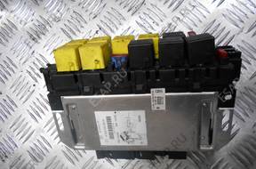 МОДУЛЬ BSI SAM A0285459832 W220 3.2 CDI LIFT 2005 год
