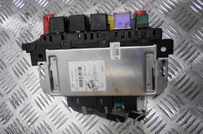 МОДУЛЬ BSI SAM A0325458432 W220 3.2 CDI LIFT 2005 год