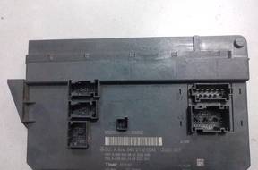 МОДУЛЬ BSI SAM KOMFORTU MERCEDES SPRINTER 906