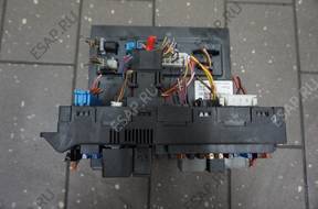 МОДУЛЬ BSI SAM MERCEDES E KLASA W211 2115457701