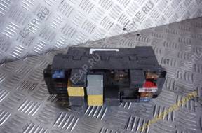 МОДУЛЬ BSI SAM MERCEDES W209 CABRIO 2095452701 МОДУЛЬ BSI SAM MERCEDES W209 CABRIO 2095452701