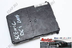 МОДУЛЬ BSI SCENIC 8200525384 S118400150D