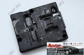 МОДУЛЬ BSI SCENIC LAGUNA 8200029342B S108502610G