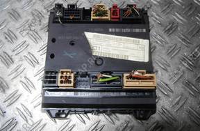 МОДУЛЬ BSI SEAT CORDOBA II 6Q1937049D