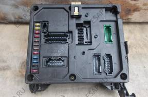 МОДУЛЬ BSI SHARAN, ALHAMBRA, GALAXY LIFT 7M3962258G