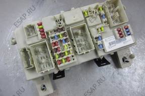 МОДУЛЬ BSI SKRZY 8M5T-14014 1.6TDCI FOCUS MK2 II 09