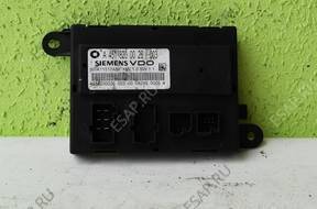 МОДУЛЬ BSI SMART A4518200026