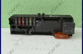 МОДУЛЬ BSI SMERCEDES W210 A0005400072