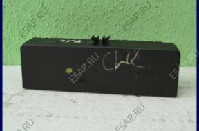 МОДУЛЬ BSI SMERCEDES W210 A0005400072