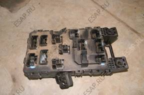 МОДУЛЬ BSI Toyota Avensis T22 D4D