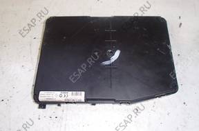 МОДУЛЬ BSI UCH 8200870021 SCENIC II 1.5 DCI 08 год,
