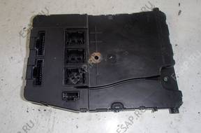 МОДУЛЬ BSI UCH 8200870021 SCENIC II 1.5 DCI 08 год,