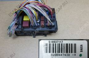 МОДУЛЬ BSI UCH BSM RENAULT ESPACE 4 8200447438A