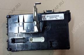 МОДУЛЬ BSI UCH CLIO II LIFT 1.5 DCI 8200621762