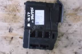 МОДУЛЬ BSI UCH Megane II 8200351185  KRAKW
