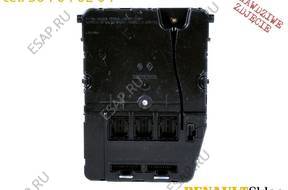 МОДУЛЬ BSI UCH MEGANE II SCENIC II 1.4 1.6 2.0 16V