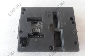 МОДУЛЬ BSI UCH Renault DTI  51085025106
