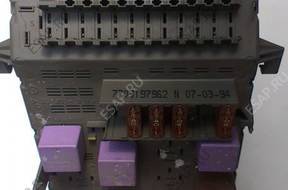 МОДУЛЬ BSI / UCH Renault Laguna I 1.8 8V