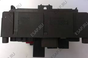 МОДУЛЬ BSI / UCH Renault Vel Satis 2.2dci 518095419