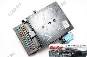 МОДУЛЬ BSI UCH RENAULT VELSATIS 8200309046