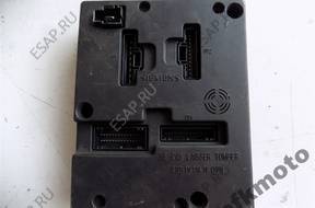 МОДУЛЬ BSI UCH SCENIC 99-03 7703297929 S108502300C