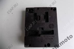 МОДУЛЬ BSI UCH SCENIC 99-03 8200029340B S108502510G