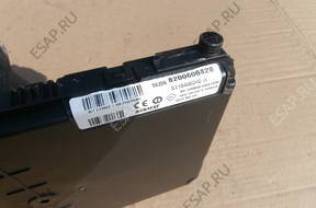 МОДУЛЬ BSI UCH SCENIC II MEGANE 1,9 DCI 8200606828