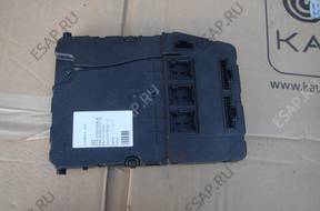 МОДУЛЬ BSI UCH SCENIC II MEGANE 1,9 DCI 8200606828