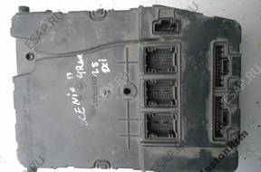 МОДУЛЬ BSI UCH SCENIC II MEGANE 1,9 DCI 8200606828