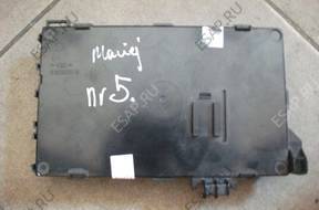 МОДУЛЬ BSI UCH UPC 5 Renault 8200311990