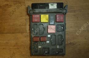 МОДУЛЬ BSI UPC RENAULT LAGUNA II 1.9 8200283811-B МОДУЛЬ BSI UPC RENAULT LAGUNA II 1.9 8200283811-B