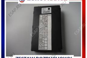 МОДУЛЬ BSI Valeo 6025312693 73651211D H313054 BII B