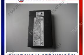 МОДУЛЬ BSI Valeo 7711205611 Renault Espace III 3 2.