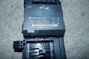 МОДУЛЬ bsi Vectra C 13168783