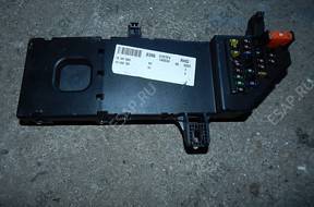 МОДУЛЬ bsi Vectra C 13168783