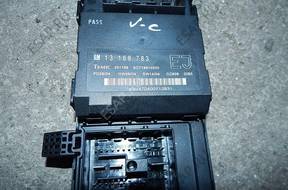 МОДУЛЬ bsi Vectra C 13168783