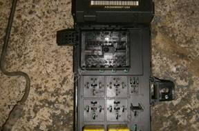 МОДУЛЬ BSI Vectra C 2.2 DTI 09226554BZ