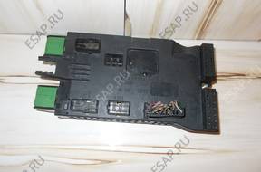 МОДУЛЬ BSI VITO 638 0005400650