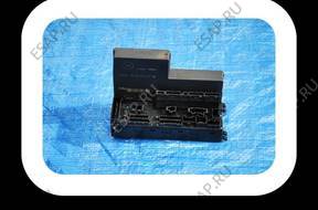 МОДУЛЬ BSI W210 0025452701 0225455332 БЛОК УПРАВЛЕНИЯ