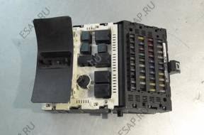 МОДУЛЬ BSM 8103600401 RENAULT SCENIC I 1.4