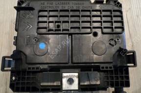 МОДУЛЬ BSM 9667199780 R09-00 Peugeot Citroen
