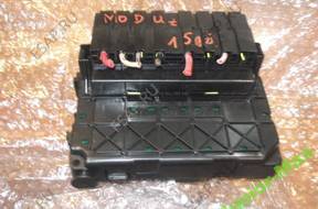 МОДУЛЬ BSM-B4 CITROEN,PEUGEOT O NR:U118470004