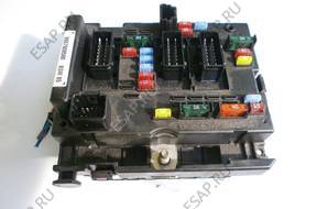 МОДУЛЬ BSM B5 9657608580 PEUGEOT 307