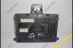 МОДУЛЬ BSM BCM L2CR CLIO III 1.5 DCI 8200343733