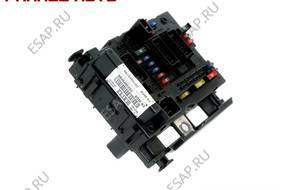 МОДУЛЬ BSM БЛОК PEUGEOT 307 1.4 1.6 2.0 16V HDI