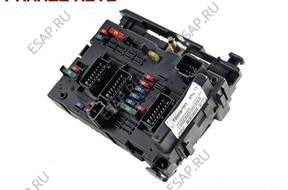 МОДУЛЬ BSM БЛОК PEUGEOT 307 1.4 1.6 2.0 16V HDI