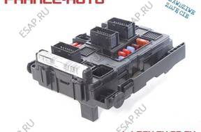МОДУЛЬ BSM БЛОК U118470003 9650618480 SIEMENS