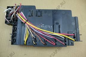 МОДУЛЬ BSM BMT RENAULET CLIO II 2 N4 8200031557