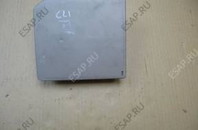 МОДУЛЬ BSM BSI RENAULET CLIO III 3 674660A R7H15079