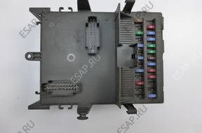 МОДУЛЬ BSM BSI RENAULT ESPACE IV 4 8200447438A